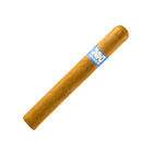 Coloniales, , jrcigars